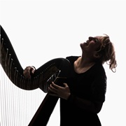 Joe Hisaishi by Floraleda Sacchi - album cover