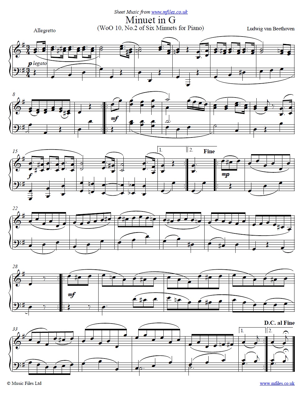 бетховен менуэт соль мажор ноты для фортепиано. сперонтес менуэт соль мажор. бетховен менуэт ноты. бетховен менуэт in g ноты. менуэт бетховен ноты для фортепиано.