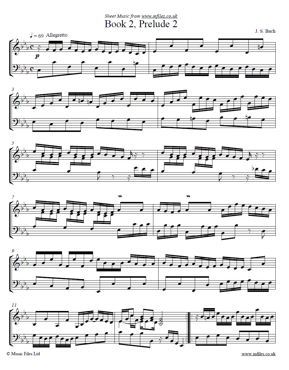 Бах bwv 999 на гитаре. Иоганн себастьян бах прелюдия. Bach street prelude note. Бах маленькая прелюдия ре минор. Бах прелюдия до мажор.