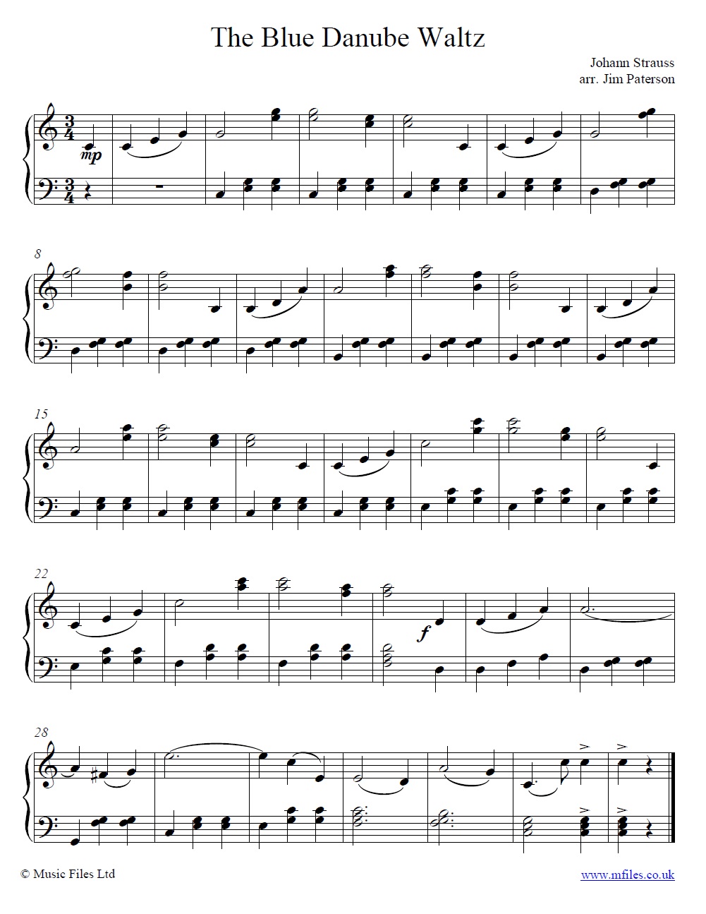 штраус вальс весенние голоса ноты. штраус ноты. штраус вальс весенние голоса ноты. иоганн штраус голубой дунай ноты для фортепиано. иоганн штраус ноты.