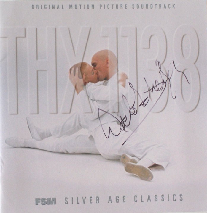 Lalo Schifrin 1932 2025 Film And TV Composer