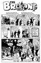 The Broons image